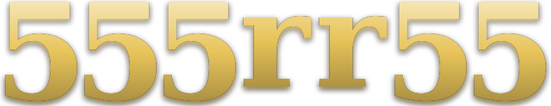 555rr55 logo