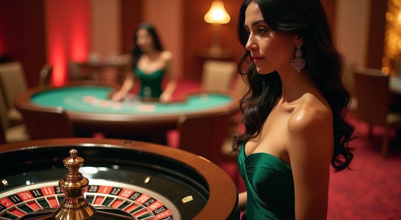 555rr55 555rr55-এ অ্যাকাউন্ট ও খেলা নিয়ে জানুন