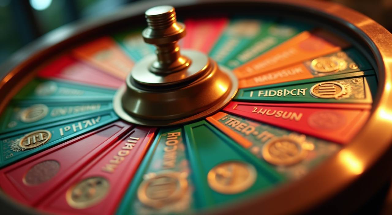 555rr55 casino app visual