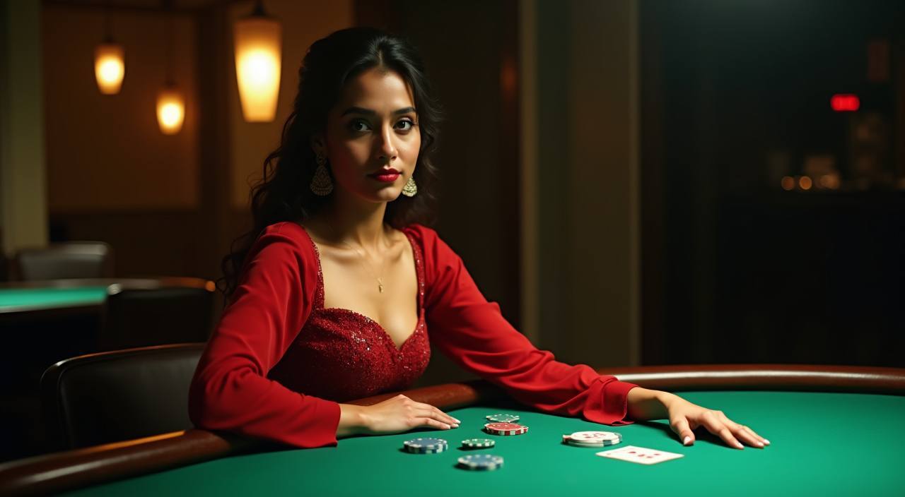 555rr55 লাকি ৭ ব্ল্যাকজ্যাক