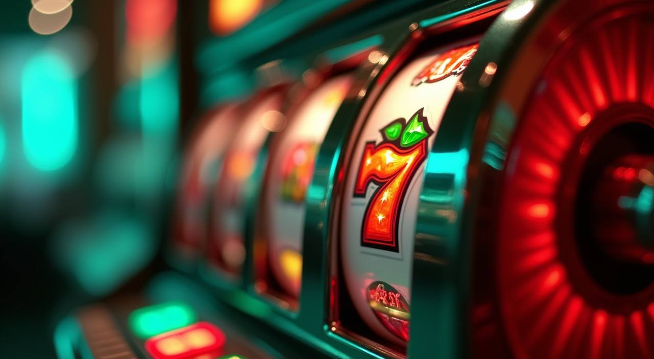 555rr55 mobile gaming